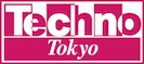 株式会社テクノ東京